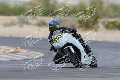 media/Mar-14-2024-Racers Edge (Thu) [[4dba5072a2]]/B Group/Session 3 Turn 4/